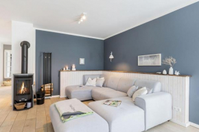 lovely&cool STIL-HAUS in Fehmarn